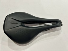 Sella specializzata S-Works