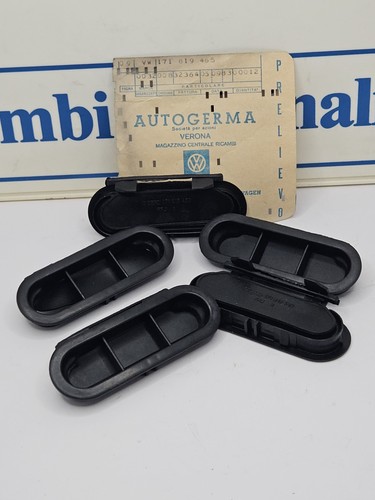 Genuine 171819465 rear - 171819465,