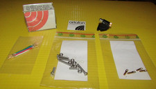 Originale Ortofon OM Body