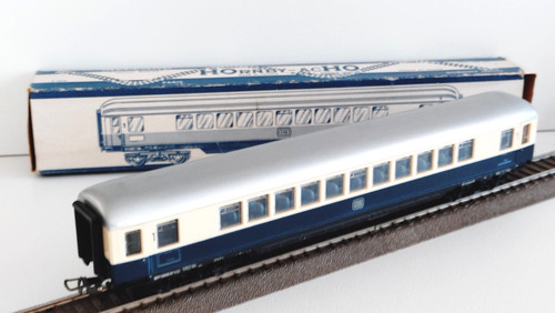 Hornby acho 7444 voiture - hornby, ho