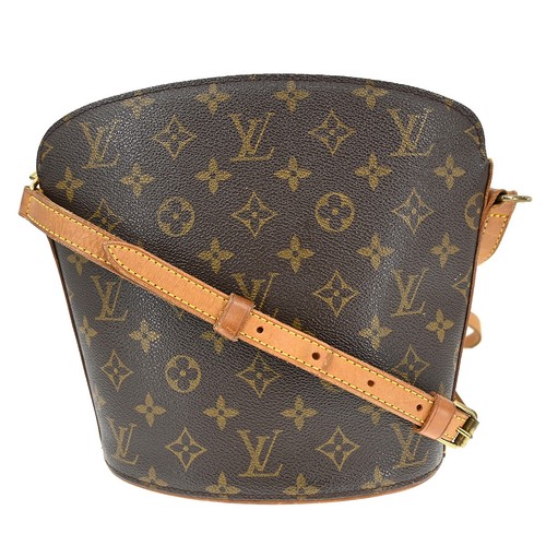 Best02 louis vuitton drouot - vuitton,