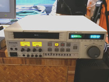 PANASONIC AG-7350