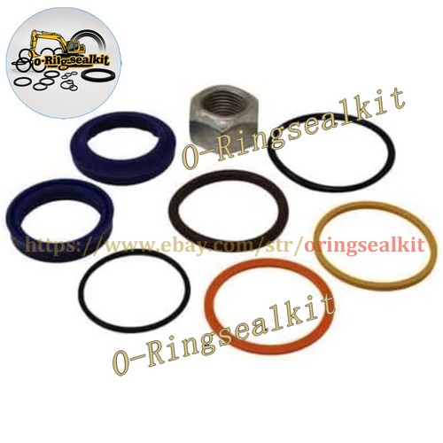 7155417 kit guarnizioni - 7155417,