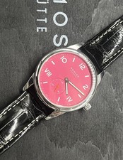 NOMOS Club Campus 38 carica