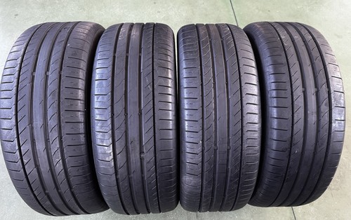 Pneumatici gomme estive - gomme,