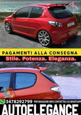 💫Spoiler Posteriore per