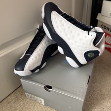 Air jordan retro - air,