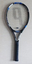 Racchetta da tennis Prince