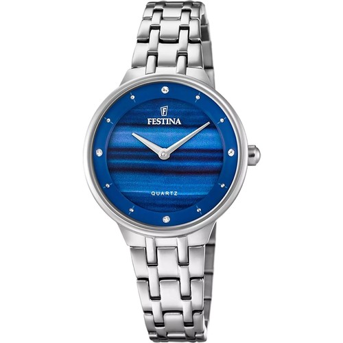 Orologio donna festina - orologio,