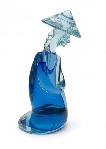 Archimede seguso murano - archimede,