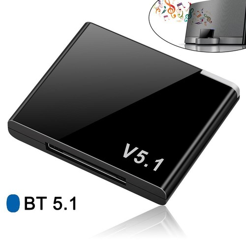 Bluetooth adattatore audio - 5.1,