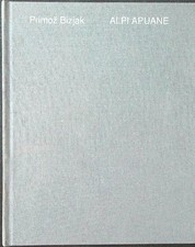 ALPI APUANE BIZJAK PRIMOZ