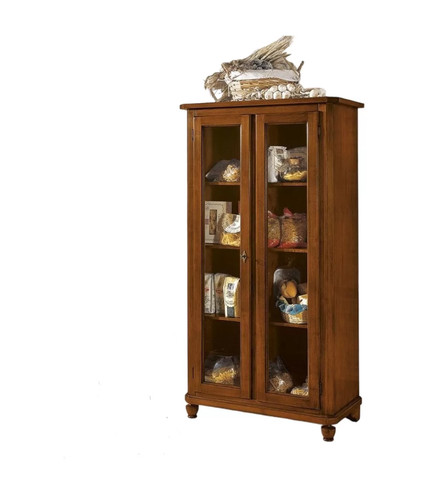 Dispensa porte ripiani - dispensa, 3
