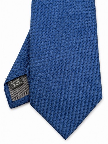 Valentino garavani silk tie - garavani,