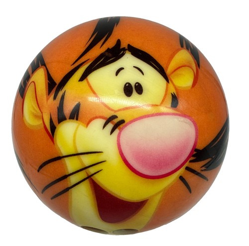 Brunswick tigger viz - brunswick, viz-a