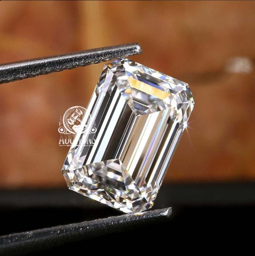 Diamante cvd coltivato - cvd,