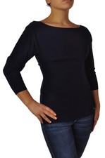 Pinko Donna Maglia  M/L
