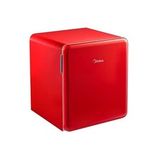 Mini Frigo Frigobar Minibar 47
