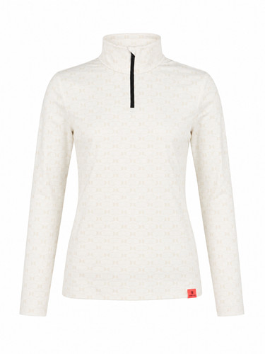 Bogner fire ice - bogner, damen