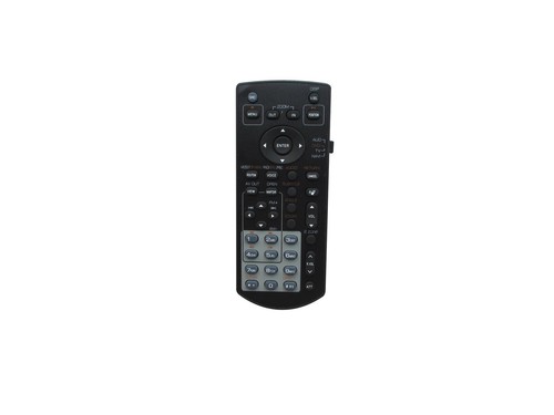 Telecomando ricambio per - ricambio,