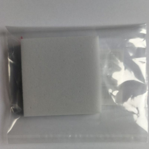 Pezzi originale roland - 10,