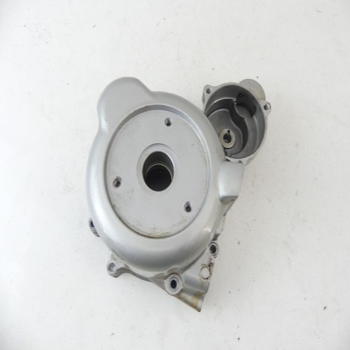 Kymco zing 125 coperchio - 125, rf-25