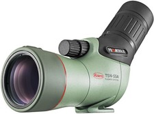 Kowa TSN-55A Prominar