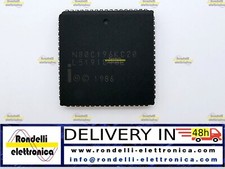 N80C196KC20   (DHL EXPRESS 1 DAY DELIVERY)