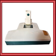 Battitappeto ORIGINALE ET 31