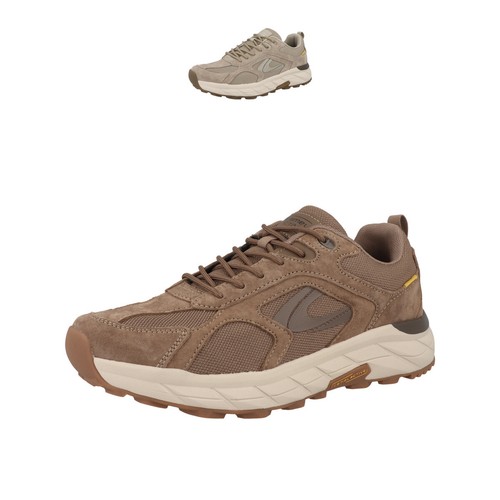 Camel active 54cca08 - camel,