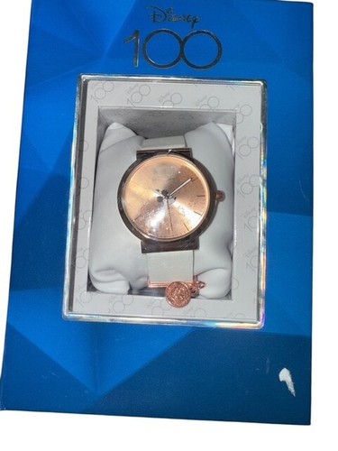 Orologio topolino disney anni - orologio,