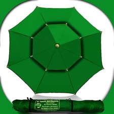 ombrellone mare antivento