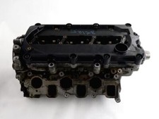 059103063CQ TESTATA MOTORE LATO SINISTRO AUDI A6 C6 SW 3.0 D 4X4 171KW AUT 5P (2