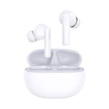 Honor CHOICE Earbuds X7i, 40 Ore Auricolari Bluetooth, 45DB Cuffie Cancellazione