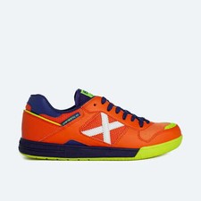 MUNICH Continental V2 37 -