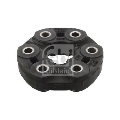 05854 febi bilstein giunto - 05854,