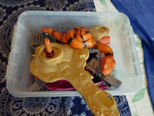 Hot wheels serpent - wheels, serpent's