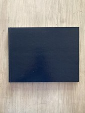 Porsche 356 Defined A