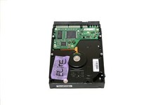 Backup del disco rigido HDD