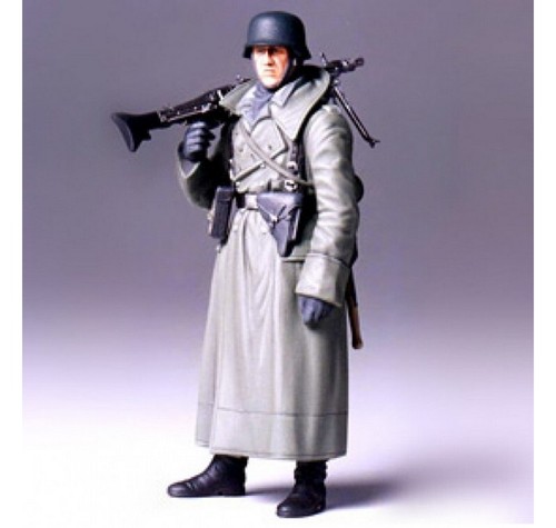 Tamiya 36306 wwii - tamiya,