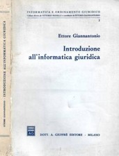 Introduzione all'informatica