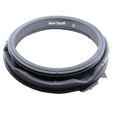 Guarnizione Soffietto Oblò