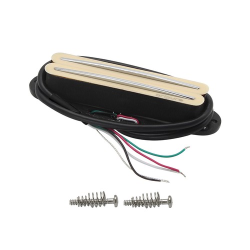 Oripure pb5 dual rails - pb5,