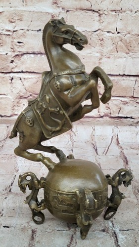 Magnificent lavoro art - di,