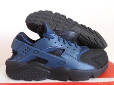 Nike Air Huarache Run Premium