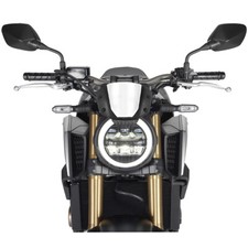 Per Honda CB125R CB300R 2018 -