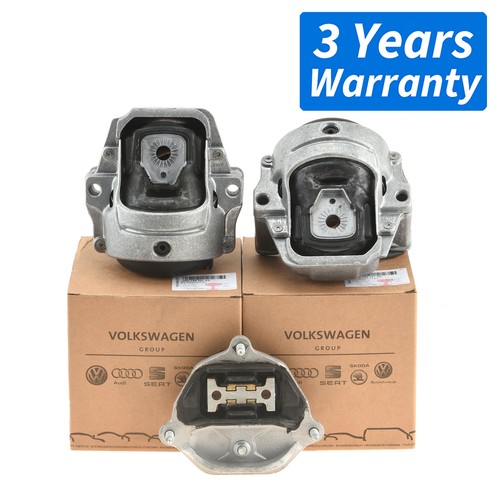 Supporti motore oem - e, supporto