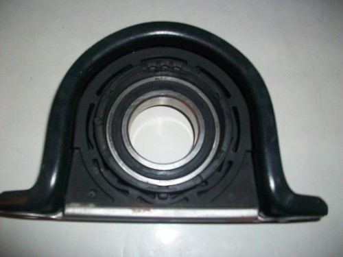 Palier transmission pour - de,