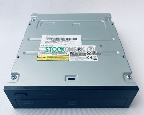 Dell 16d6sh1 unità - dh-16d6sh1, 1b