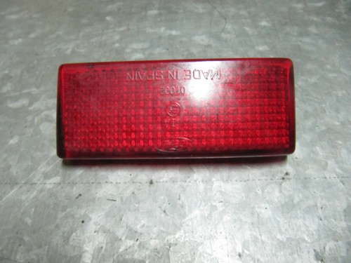 Ford fiesta mk2 - ford,